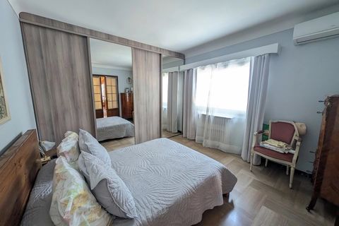 Villa a La Trinité, Alpes-Maritimes, La Trinité - € 510.000 | Ref: 87100754 - foto 12