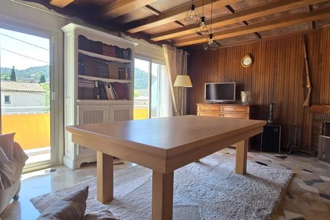 Villa a La Trinité, Alpes-Maritimes, La Trinité - € 510.000 | Ref: 87100754 - foto 13