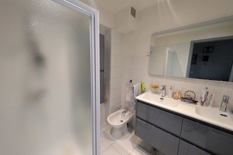 Villa a La Trinité, Alpes-Maritimes, La Trinité - € 510.000 | Ref: 87100754 - foto 15