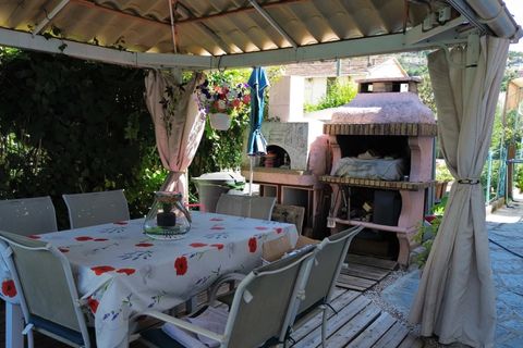 Villa a La Trinité, Alpes-Maritimes, La Trinité - € 510.000 | Ref: 87100754 - foto 19