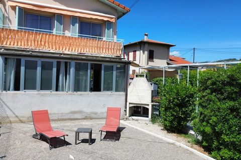 Villa a La Trinité, Alpes-Maritimes, La Trinité - € 510.000 | Ref: 87100754 - foto 21
