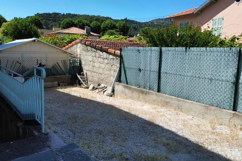 Villa a La Trinité, Alpes-Maritimes, La Trinité - € 510.000 | Ref: 87100754 - foto 22