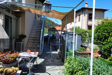 Villa a La Trinité, Alpes-Maritimes, La Trinité - € 510.000 | Ref: 87100754 - foto 25