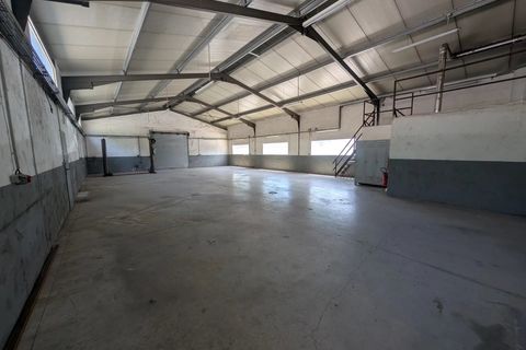 L'establiment comercial a Drap, Alpes-Maritimes, Drap - € 4.500/mes | Ref: 87109504 - foto 3