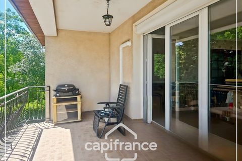 Villa a Castelculier, Lot-et-Garonne, Castelculier - € 174.000 | Ref: 340936283348 - foto 3