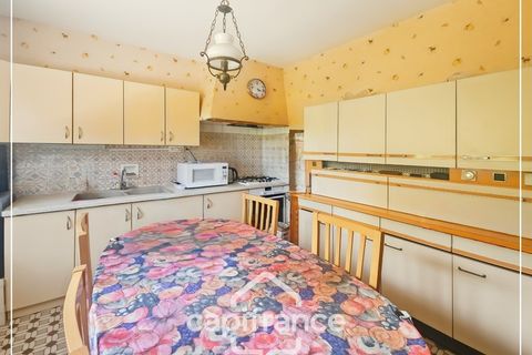 Villa a Castelculier, Lot-et-Garonne, Castelculier - € 174.000 | Ref: 340936283348 - foto 4