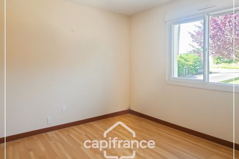 Villa a Castelculier, Lot-et-Garonne, Castelculier - € 174.000 | Ref: 340936283348 - foto 6