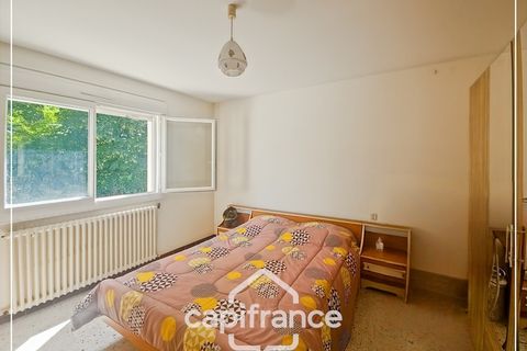 Villa a Castelculier, Lot-et-Garonne, Castelculier - € 174.000 | Ref: 340936283348 - foto 7