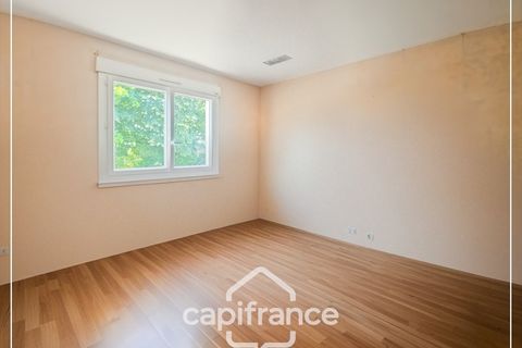 Villa a Castelculier, Lot-et-Garonne, Castelculier - € 174.000 | Ref: 340936283348 - foto 8