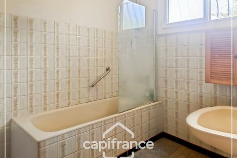 Villa a Castelculier, Lot-et-Garonne, Castelculier - € 174.000 | Ref: 340936283348 - foto 9