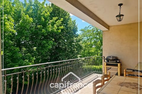 Villa a Castelculier, Lot-et-Garonne, Castelculier - € 174.000 | Ref: 340936283348 - foto 10
