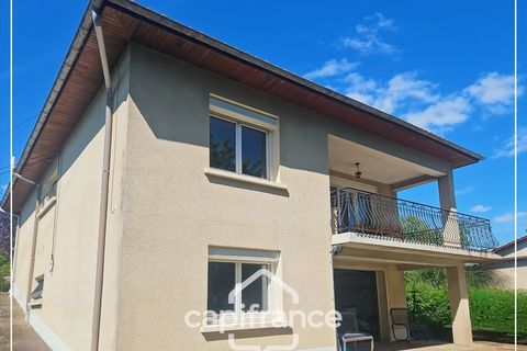 Villa a Castelculier, Lot-et-Garonne, Castelculier - € 174.000 | Ref: 340936283348 - foto 12