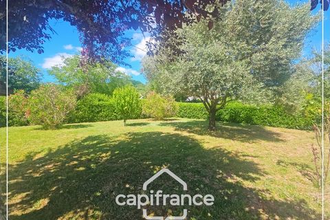 Villa a Castelculier, Lot-et-Garonne, Castelculier - € 174.000 | Ref: 340936283348 - foto 13