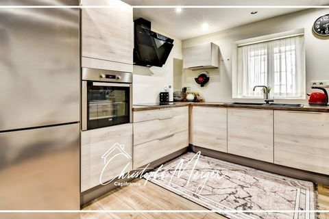 Villa i Niderviller, Moselle, Niderviller - € 199.000 | Ref: 340930774104 - foto 3