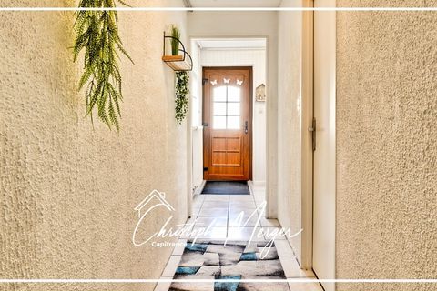 Villa i Niderviller, Moselle, Niderviller - € 199.000 | Ref: 340930774104 - foto 7
