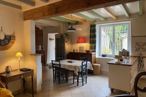 Villa em Saint-Julia, Haute-Garonne, Saint-Julia - € 272.000 | Ref: 340933539479 - foto 2
