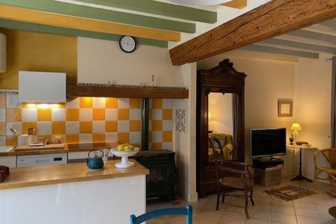 Villa em Saint-Julia, Haute-Garonne, Saint-Julia - € 272.000 | Ref: 340933539479 - foto 3