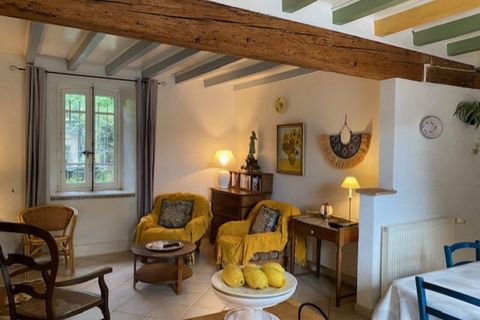 Villa em Saint-Julia, Haute-Garonne, Saint-Julia - € 272.000 | Ref: 340933539479 - foto 5