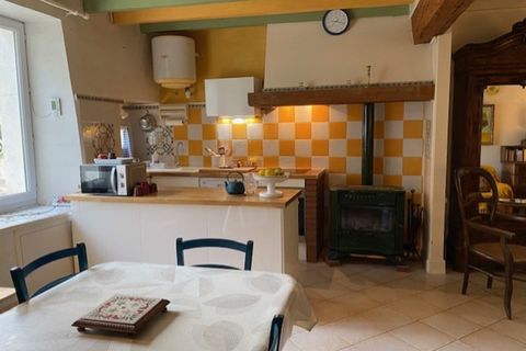 Villa em Saint-Julia, Haute-Garonne, Saint-Julia - € 272.000 | Ref: 340933539479 - foto 6