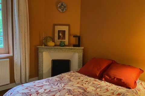 Villa em Saint-Julia, Haute-Garonne, Saint-Julia - € 272.000 | Ref: 340933539479 - foto 9