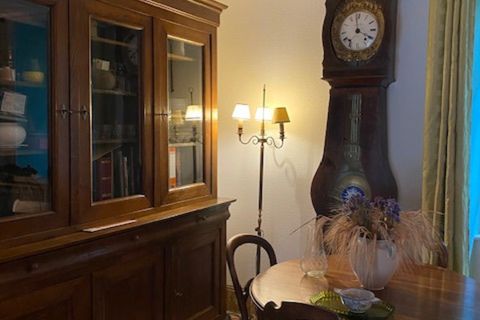 Villa em Saint-Julia, Haute-Garonne, Saint-Julia - € 272.000 | Ref: 340933539479 - foto 10