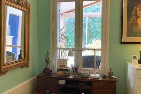Villa em Saint-Julia, Haute-Garonne, Saint-Julia - € 272.000 | Ref: 340933539479 - foto 11