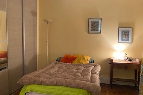 Villa em Saint-Julia, Haute-Garonne, Saint-Julia - € 272.000 | Ref: 340933539479 - foto 12