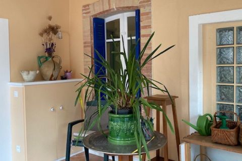 Villa em Saint-Julia, Haute-Garonne, Saint-Julia - € 272.000 | Ref: 340933539479 - foto 13