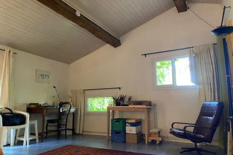 Villa em Saint-Julia, Haute-Garonne, Saint-Julia - € 272.000 | Ref: 340933539479 - foto 14