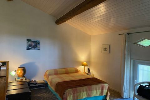 Villa em Saint-Julia, Haute-Garonne, Saint-Julia - € 272.000 | Ref: 340933539479 - foto 15