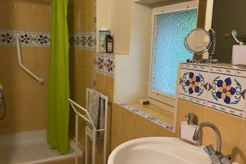 Villa em Saint-Julia, Haute-Garonne, Saint-Julia - € 272.000 | Ref: 340933539479 - foto 19