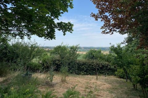Villa em Saint-Julia, Haute-Garonne, Saint-Julia - € 272.000 | Ref: 340933539479 - foto 21