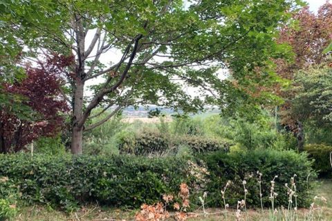 Villa em Saint-Julia, Haute-Garonne, Saint-Julia - € 272.000 | Ref: 340933539479 - foto 22