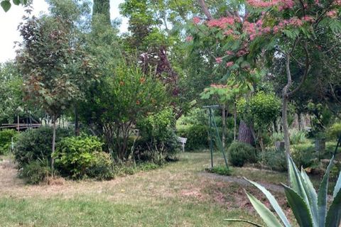 Villa em Saint-Julia, Haute-Garonne, Saint-Julia - € 272.000 | Ref: 340933539479 - foto 25