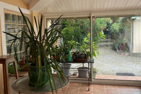 Villa em Saint-Julia, Haute-Garonne, Saint-Julia - € 272.000 | Ref: 340933539479 - foto 30