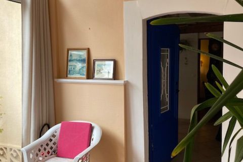 Villa em Saint-Julia, Haute-Garonne, Saint-Julia - € 272.000 | Ref: 340933539479 - foto 31