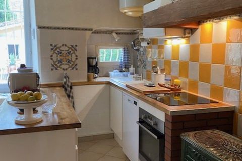 Villa em Saint-Julia, Haute-Garonne, Saint-Julia - € 272.000 | Ref: 340933539479 - foto 32