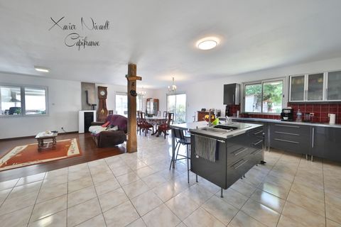 Villa a Saint-Amour, Jura, Saint-Amour - € 285.000 | Ref: 340936464117 - foto 3