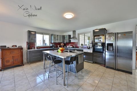 Villa a Saint-Amour, Jura, Saint-Amour - € 285.000 | Ref: 340936464117 - foto 5