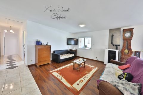 Villa a Saint-Amour, Jura, Saint-Amour - € 285.000 | Ref: 340936464117 - foto 6