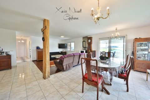 Villa a Saint-Amour, Jura, Saint-Amour - € 285.000 | Ref: 340936464117 - foto 7