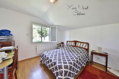 Villa a Saint-Amour, Jura, Saint-Amour - € 285.000 | Ref: 340936464117 - foto 9