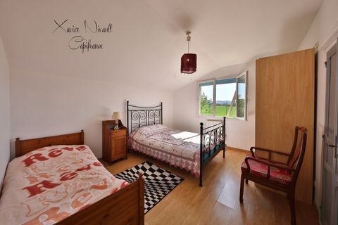 Villa a Saint-Amour, Jura, Saint-Amour - € 285.000 | Ref: 340936464117 - foto 10