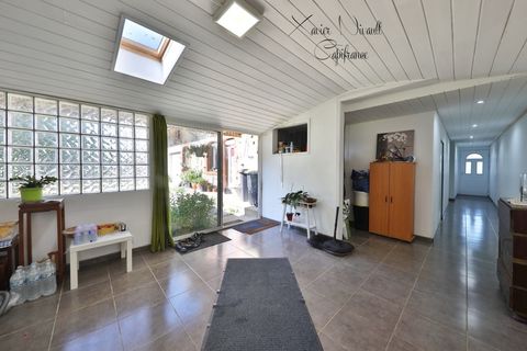 Villa a Saint-Amour, Jura, Saint-Amour - € 285.000 | Ref: 340936464117 - foto 13