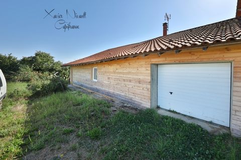 Villa a Saint-Amour, Jura, Saint-Amour - € 285.000 | Ref: 340936464117 - foto 17