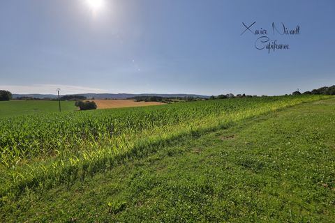 Villa a Saint-Amour, Jura, Saint-Amour - € 285.000 | Ref: 340936464117 - foto 21