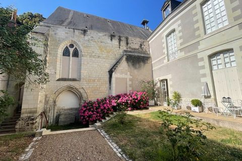 Lejlighed i Tours, Indre-et-Loire, Tours - € 164.500 | Ref: 340930944020 - foto 2