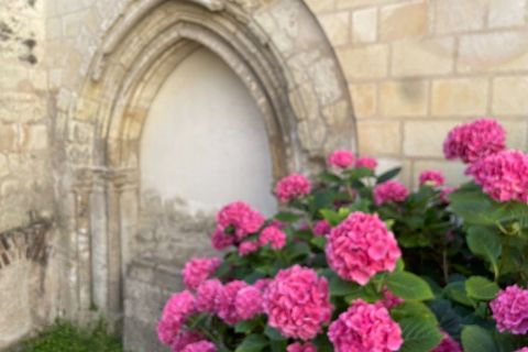 Lejlighed i Tours, Indre-et-Loire, Tours - € 164.500 | Ref: 340930944020 - foto 3