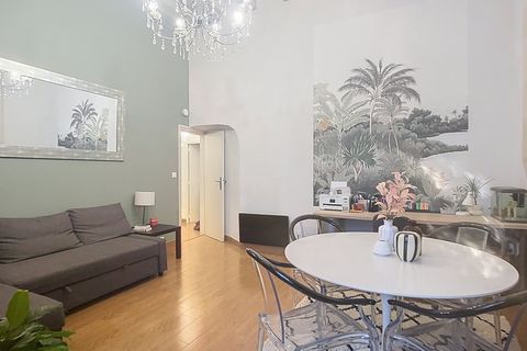 Lejlighed i Tours, Indre-et-Loire, Tours - € 164.500 | Ref: 340930944020 - foto 5