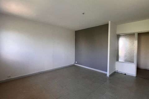 Wohnung in Quimper, Finistere, Quimper - € 98.000 | Ref: 340938966161 - Foto 3